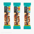 KIND Chocolate Chip Cashew Bar 40g