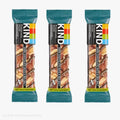 KIND Dark Chocolate, Nuts & Sea Salt Bar 40g