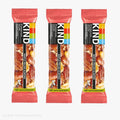 KIND Maple, Pecan, Almond Bar 40g