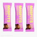 Misfits Brownie Batter Protein Bar 50g