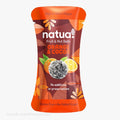Natua! Fruit & Nut Balls Orange & Cocoa 28g