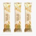 Oatopia Original Oat Bake Bar 60g