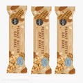 Oatopia Peanut Butter Oat Bake Bar 60g