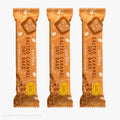 Oatopia Salted Caramel Oat Bake Bar 60g