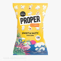 Propercorn Sweet & Salty Popcorn 20g