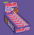 Perkier Salted Caramel Bar 35g