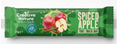 Creative Nature Spiced Apple Oatie Bar 25g
