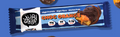 YuBi Choc Orange Protein Bar 35g
