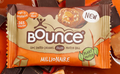 Bounce Dipped Protein Balls  - Millionaire  40g