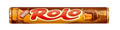 Nestle Rolo Tube 52g
