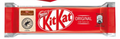 Nestle Kit Kat 2 Finger 20.7g