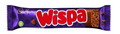 Cadbury Wispa Chocolate Bar 36g