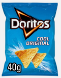 Doritos Cool Original Chips 40g