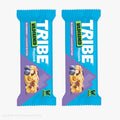 TRIBE x Wildfarmed Flapjack Blueberry & Almond Butter Bar 50g