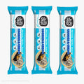 YuBi Cookies & Cream Protein Bar 35g