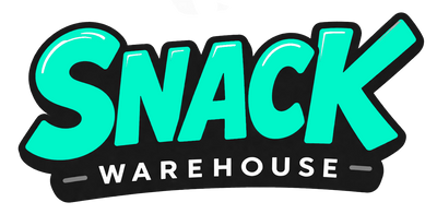 Snack Warehouse